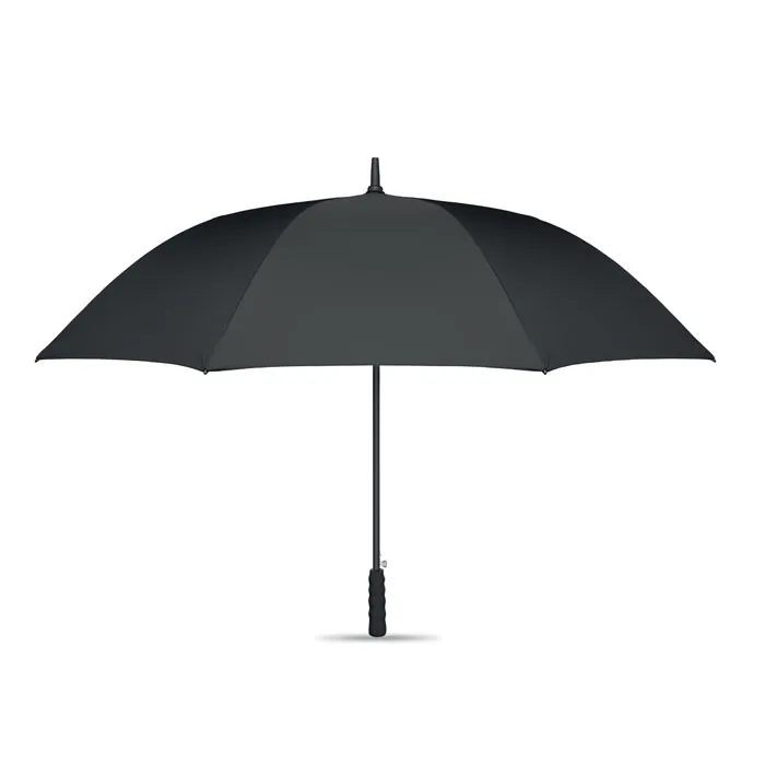 27" umbrelă rezistentă la vânt personalizat