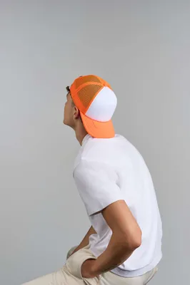 Accesoriu textil Atlantis Rapper-s