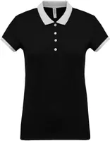 Black/Oxford Grey