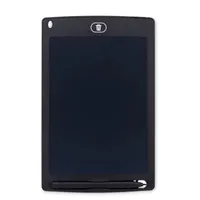 Tabletă de scris LCD de 8,5 personalizată