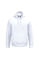 Ideal White
