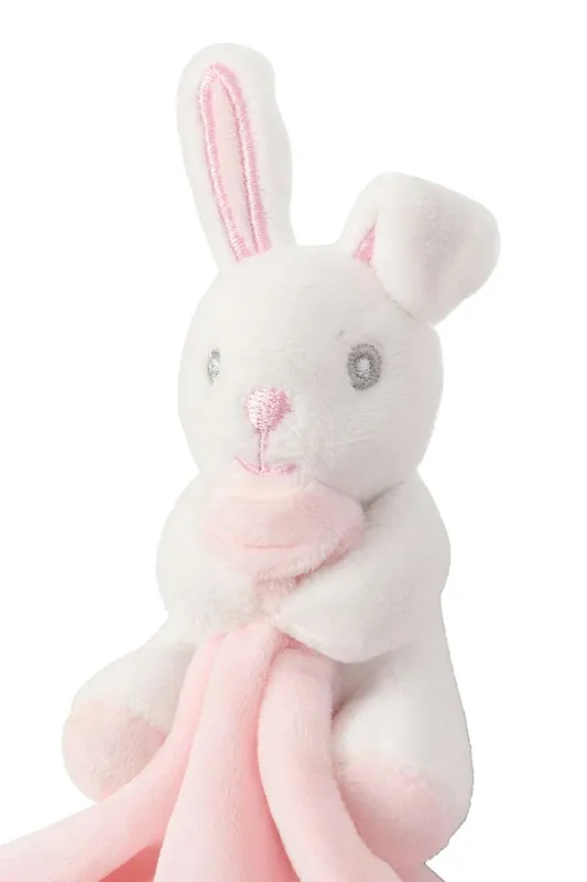 copii Mumbles Animal Comforter