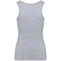 Oxford Grey