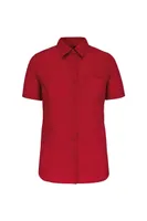 Classic Red