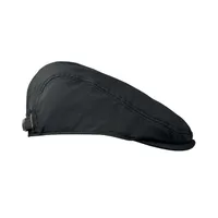 Șapcă plată Newsboy 235 gr/m² personalizată