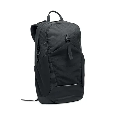 Rucsac pentru drumeții 18L personalizat