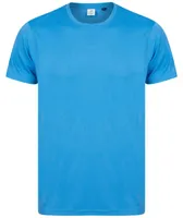 Olympian Blue