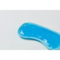 Mască de ochi răcoritoare rever personalizată