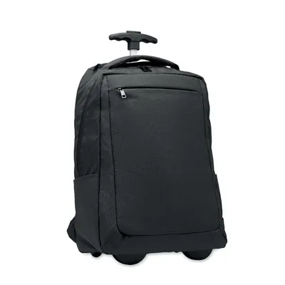 Rucsac pentru laptop 15 inch personalizat