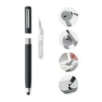 Set de curățare cu stylus TWS personalizat