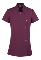 Aubergine