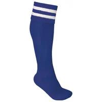 Dark Royal Blue/Black