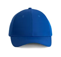 Șapcă K-UP Sports personalizată, albastru