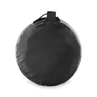 Sac de dormit în aer liber personalizat