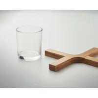 Detaliu