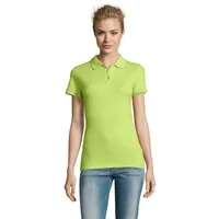 PERFECT WOMEN POLO 180g personalizat