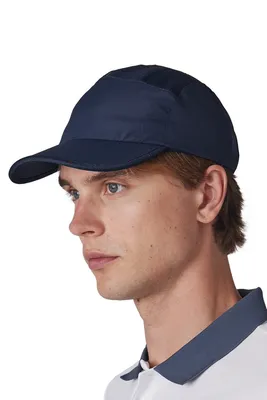 Șapcă K-UP Sports personalizată