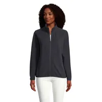 FACTOR fl jachetă women280 personalizat, navy