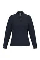 Ideal Navy