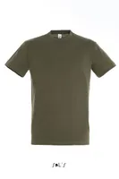 Army