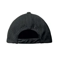 Șapcă de baseball cu 5 panele 1 personalizată