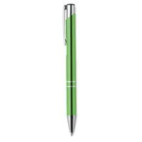 Pix din aluminiu reciclat personalizat, lime
