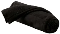 Prosop Kariban Sports personalizat, negru
