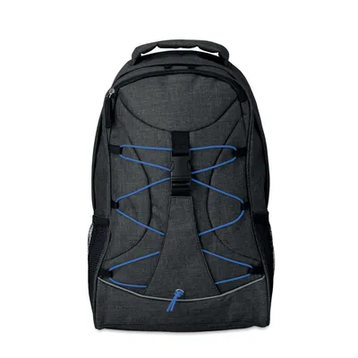 Rucsac cu accesorii luminoase