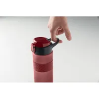 Sticlă de băut RPET 700ml personalizată