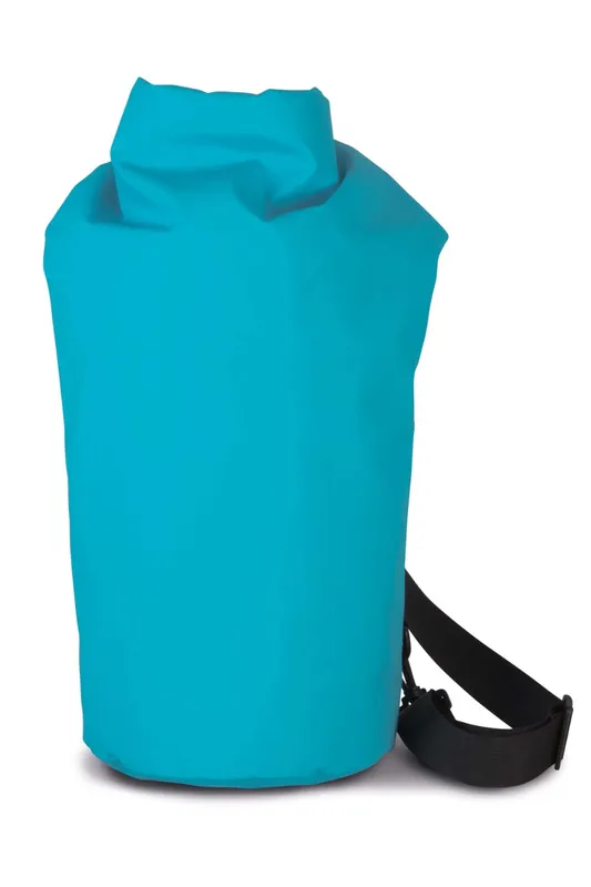 Geantă Kimood Waterproof Drysack 15 Liters