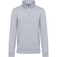 Oxford Grey