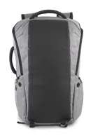 Rucsac Kimood Anti-theft Backpack personalizat, în context