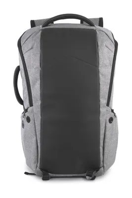 Rucsac Kimood Anti-theft Backpack personalizat
