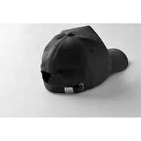 Șapcă rpet 5 panele 210gr/m² personalizată, vedere detaliu