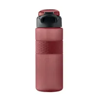 Sticlă de băut RPET 700ml personalizată