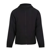 Jet Black