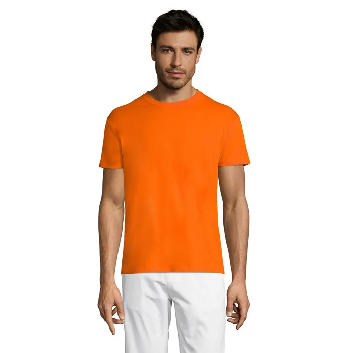 REGENT Uni Tricou 150g