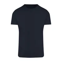 Tricou bărbați Ecologie Ambaro Recycled Sports personalizat, albastru