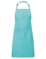 Duck Egg Blue