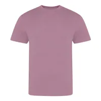 Dusty Purple
