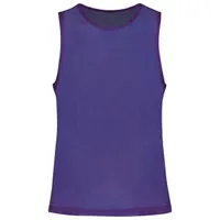 Sporty Purple