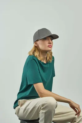 Accesoriu textil Atlantis Sand