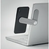Suport magnetic pentru telefon personalizat