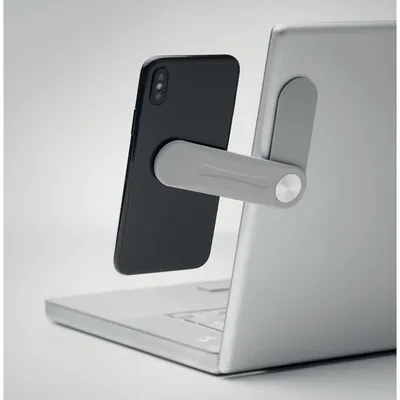 Suport magnetic pentru telefon personalizat
