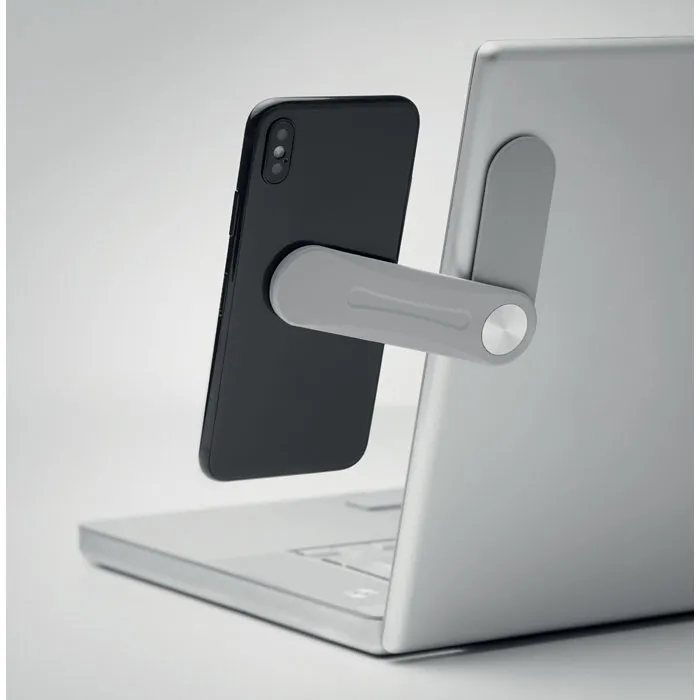 Suport magnetic pentru telefon personalizat