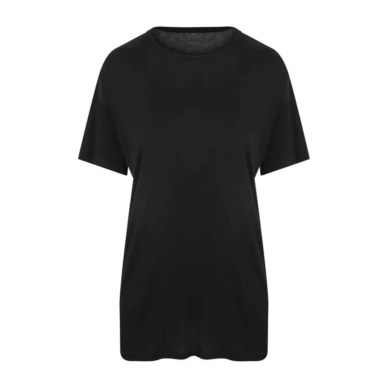 Tricou unisex Ecologie Daintree Ecoviscose