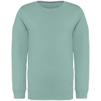 Jade Green