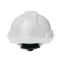 Cască de protecție din ABS personalizată