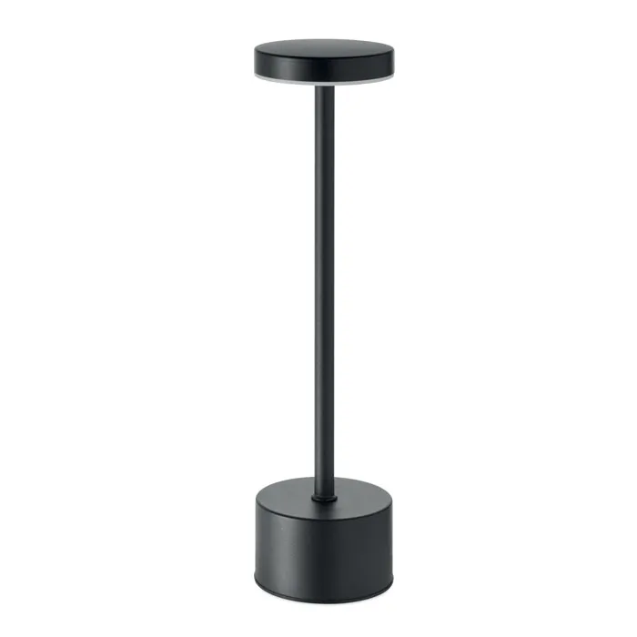 Lampă birou din aluminiu