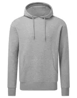 Grey Marl